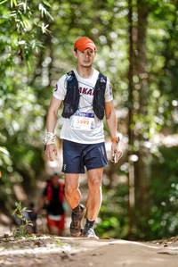 BIB: 5592
                            <button type="button" onclick="openModal(18974206)" class="btn btn-primary btn-sm float-right btn-popup" data-toggle="modal" data-target=".modal-high-quality">
                        <i class="fas fa-shopping-cart"></i> Add to Cart
                    </button>
                                            <button type="button" onclick="isThisMe(18974206, true)" class="btn btn-success btn-sm float-right btn-popup btn-isme hidden" data-toggle="tooltip" data-placement="bottom" title="นี่คือรูปของคุณใช่ไหม คลิกที่นี่เพื่อเอาเข้าอัลบั้ม">
                        <i class="fas fa-plus"></i> Add to album
                    </button>
                    <button type="button" onclick="isThisMe(18974206, false)" class="btn btn-warning btn-sm float-right btn-popup btn-isnotme hidden">
                        <i class="fas fa-ban"></i> Remove from album
                    </button>